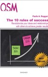 The 10 rules of success cover image