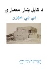 د کابل ښار معماري - بي بي مهرو cover image