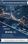 How to speak English Fluently cover image