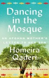 Dancing in the Mosque cover image