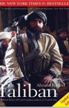 TALIBAN Militant Islam, Oil and Fundamentalism in Central Asia cover image