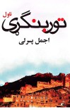 تور بنګړی ناول cover image