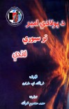 د پولادی امیر تر سیوري لاندی cover image