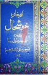 د خوشحال خان ديوان cover image