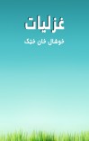 غزلیات cover image