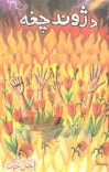 د ژوند چغه cover image