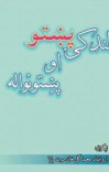 لنډکۍ پښتو او پښتونواله cover image