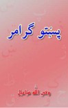 پښتو ګرامر cover image