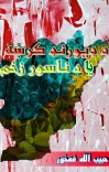 د ډيورنډ کرښه يا د ناسور زخم cover image